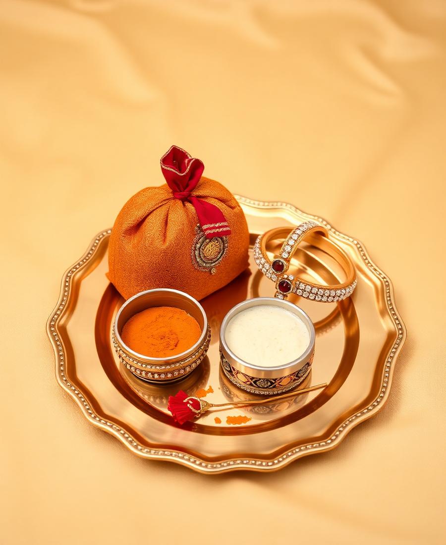 Kumkum Bagina